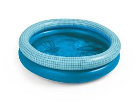 Sand & Wasserspielzeug QUUT