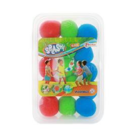 Flug- & Wurfspiele Sand & Wasserspielzeug TOI-TOYS