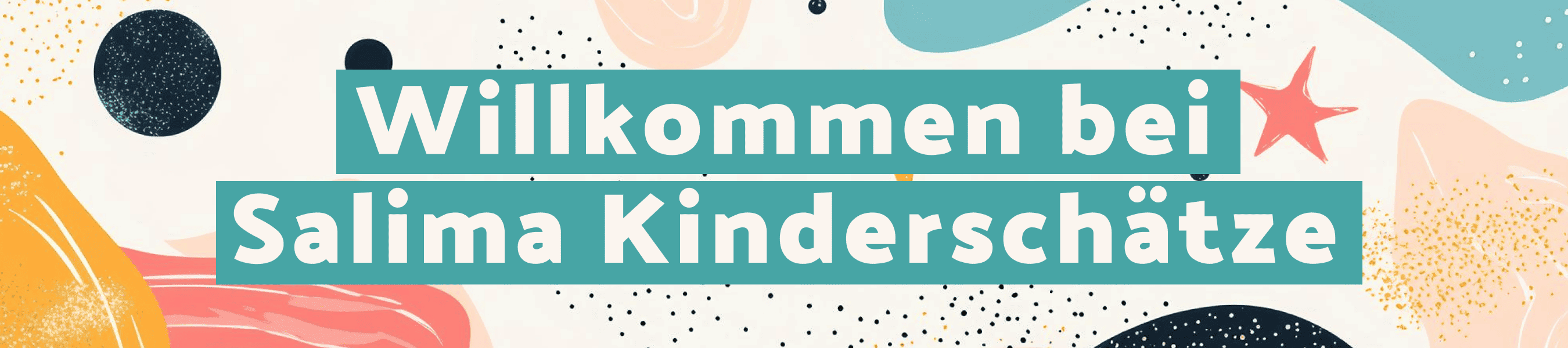 Slider Salima - Grafik mit Schrift - final -Text up (1).png