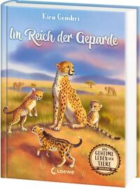 Lesebücher ab 8 Jahre LOEWE VERLAG