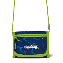 Ranzen & Zubehör ergobag