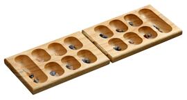 Spiele aus Holz & Actionspiele Philos