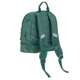 Rucksäcke & Taschen LÄSSIG