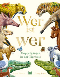 Jugendliche LAURENCE