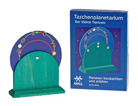 Experimentieren & Forschen Forschen & Bauen Walter Kraul