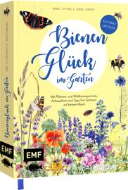 Sämereien & Garten EMF