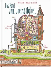 6 bis 12 Jahre Klett Kinderbuch Verlag GmbH