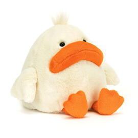 Spielereien & Plüsch für Erwachsene JELLYCAT
