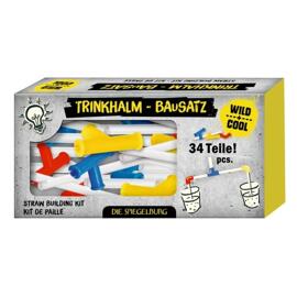 Sonstiges Die Spiegelburg