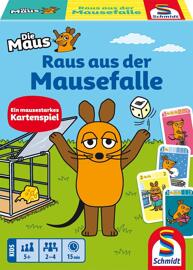Spiele bis 6 Jahre SCHMIDT SPIELE