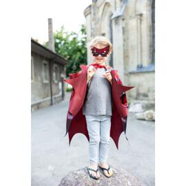 Accessoires & Schminke Rollenspiel & Verkleidung GREAT PRETENDERS