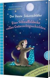 Märchen & Gutenachtbücher THIENEMANN