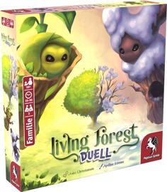 Fantasy & Rollenspiele PEGASUS
