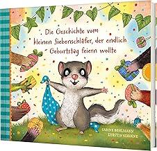 Kinderbücher bis 6 Jahre THIENEMANN VERLAG GMBH