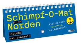 6 bis 12 Jahre Heimatliebe & regionale Geschenke Philosophie, Umwelt & Menschen LAPPAN