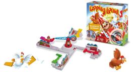 Spaßspiele VEDES