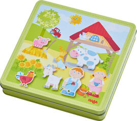 Kreative Sets Haba