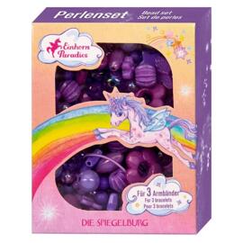 Bastelsets Spiegelburg