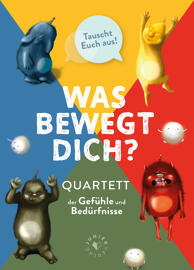 Lernen JUNIEK VERLAG