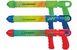 Sand & Wasserspielzeug Schildkröt Funsports
