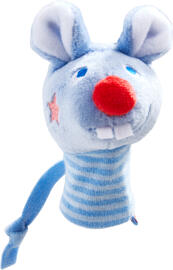 Fingerpuppen Haba