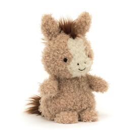Plüsch JELLYCAT