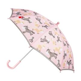 Regenschirme & Geldbörsen Sigikid