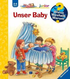 bis 6 Jahre RAVENSBURGER BUCHVERLAG