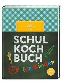 Sachbücher DR. OETKER - EIN VERLAG D