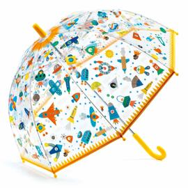 Kindertaschen & Accessoires FANTASIE4KIDS / DJECO