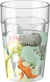 Essen & Trinken Haba
