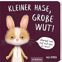 Bücher aus Pappe ARS EDITION