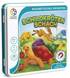 Knobeln & Rätseln SMARTGAMES