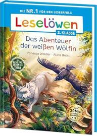 Lesen lernen LOEWE VERLAG