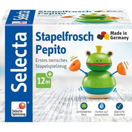 Sonstiges Schmidt Spiele