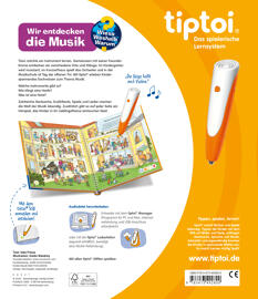 bis 6 Jahre RAVENSBURGER