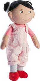 Babypuppen Haba