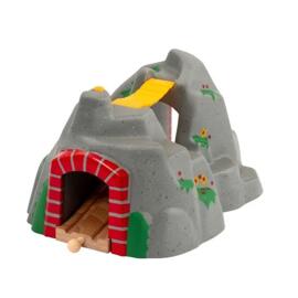 Sonstiges Ravensburger