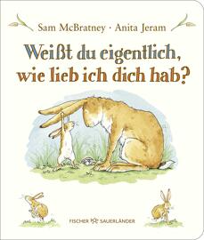 Bilderbücher FISCHER