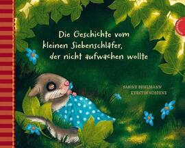 Sonstiges Thienemann-Esslinger Verlag