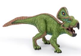 Dinosaurier PAPO