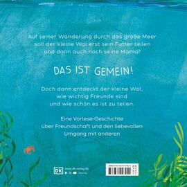 zum Vorlesen DORLING KINDERSLEY VERLAG