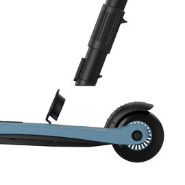 für Kinder Scoot & Ride