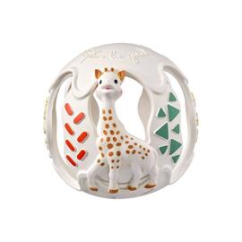 Sonstiges Sophie la girafe