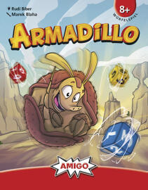 Kartenspiele Amigo