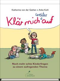 Jugendliche Klett Kinderbuch Verlag GmbH