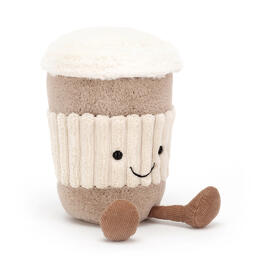 Plüsch für Babys Jellycat