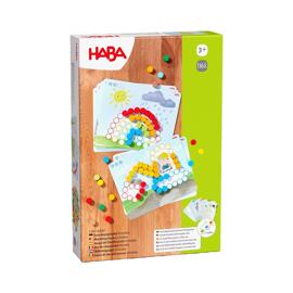 Lernen HABA