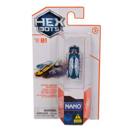 Coole Geschenke INVENTO