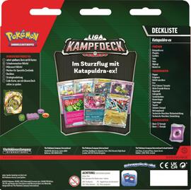 Coole Geschenke AMIGO